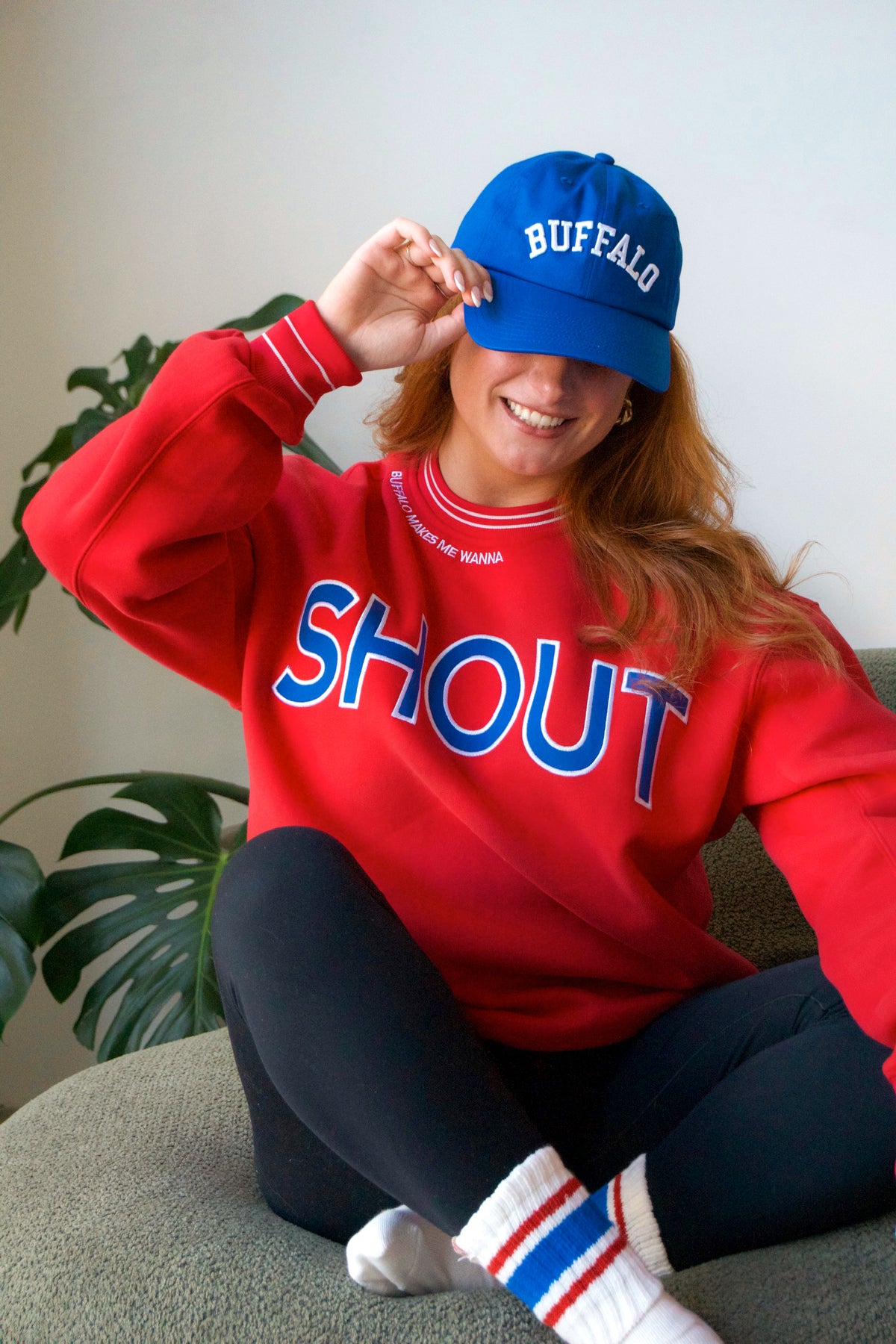 Classic Cap