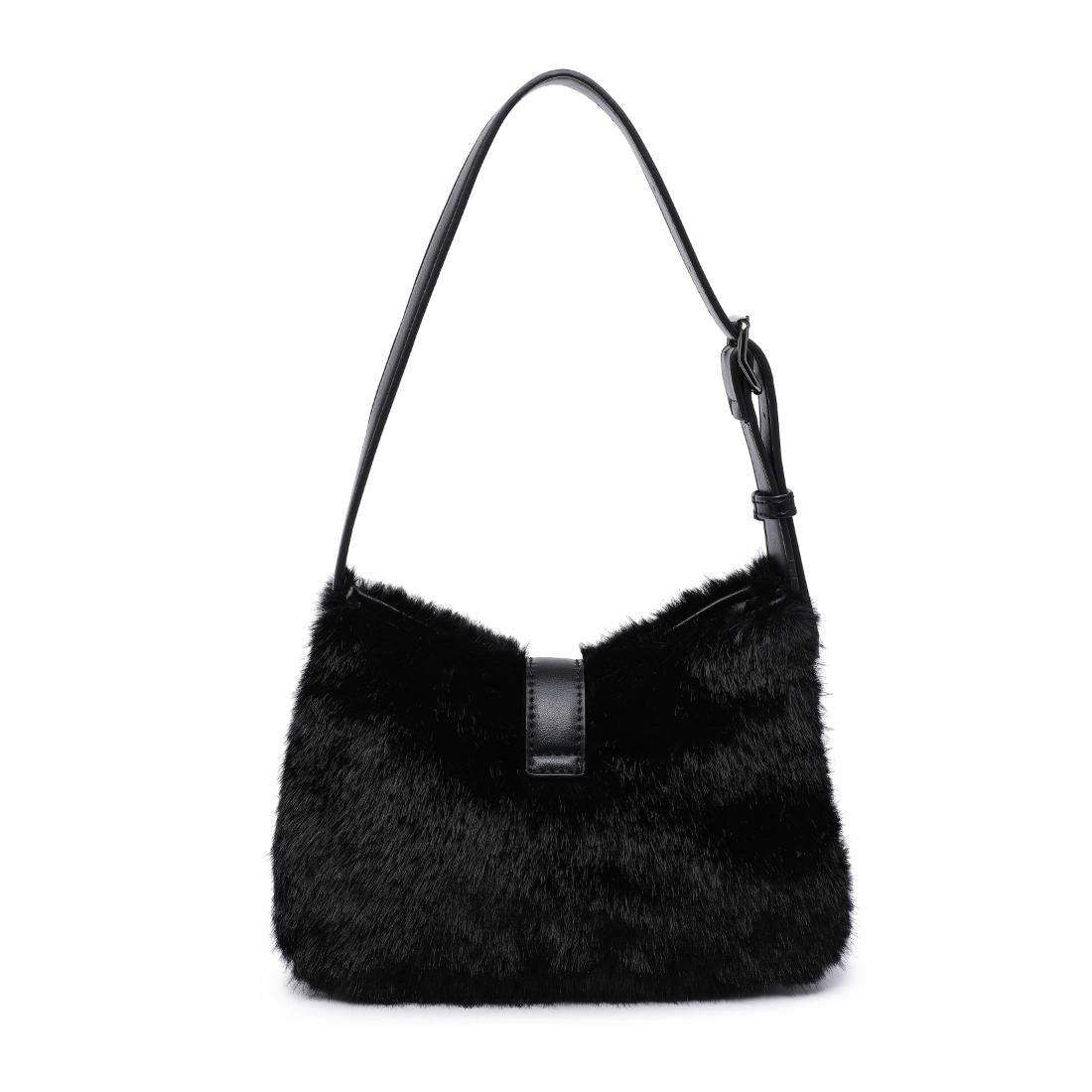 Sury Clutch