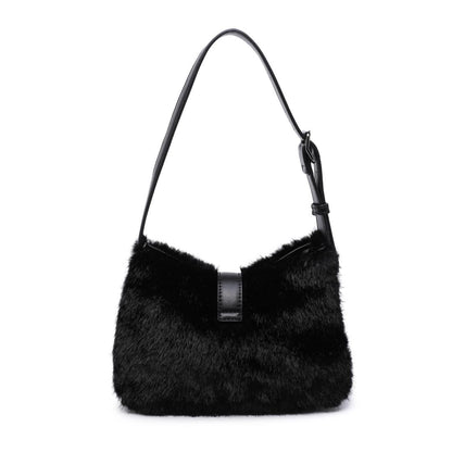 Sury Clutch