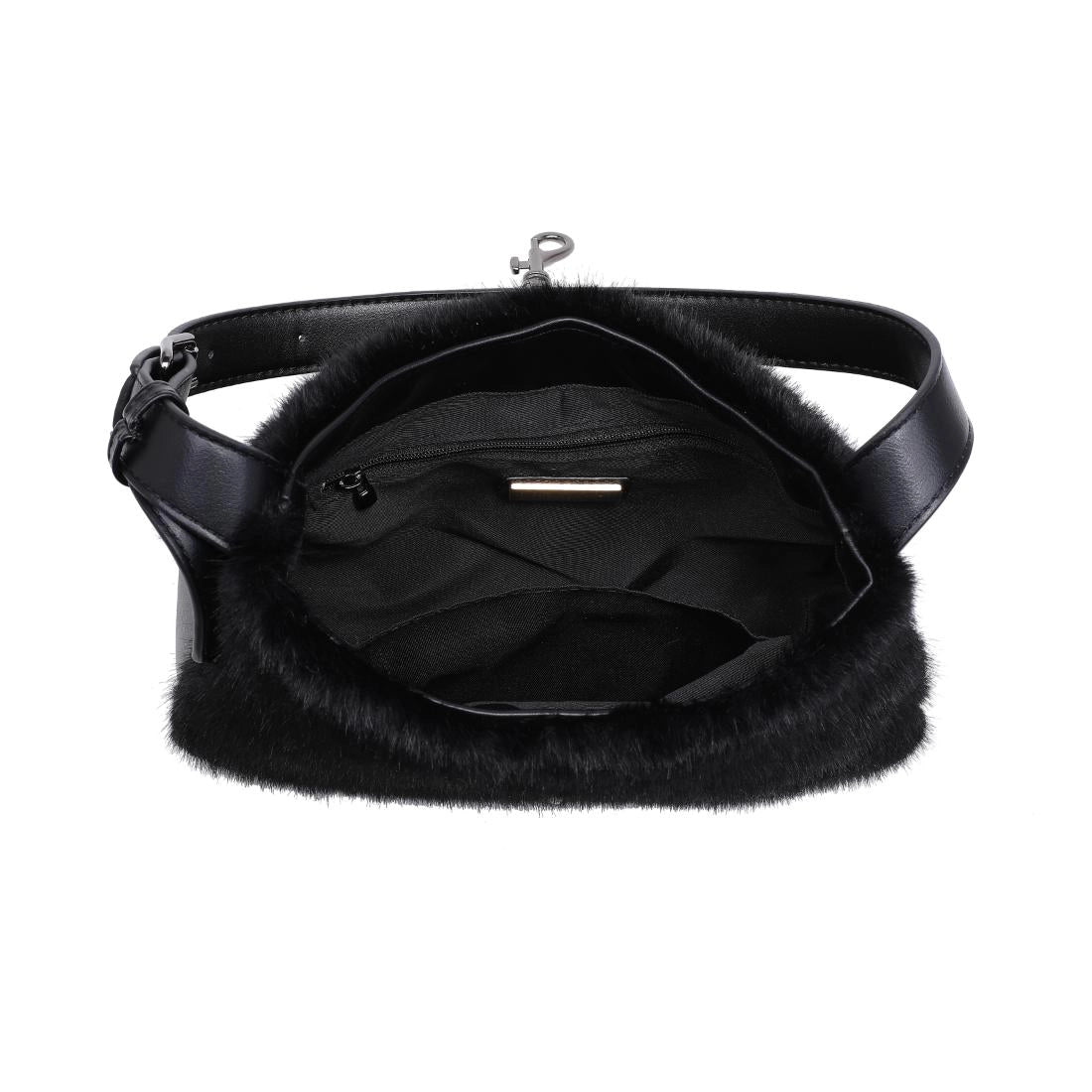 Sury Clutch
