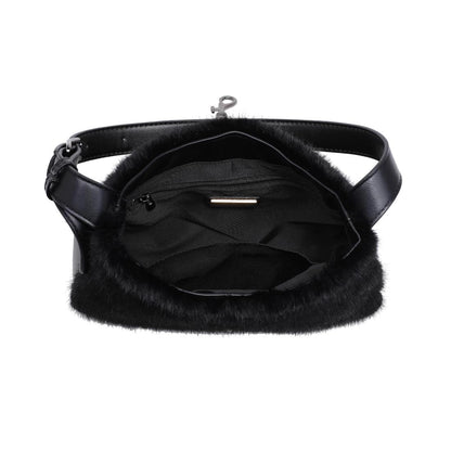 Sury Clutch
