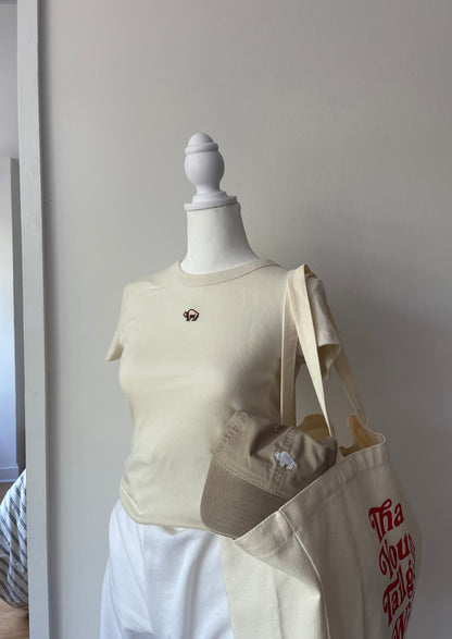 Baby Tee