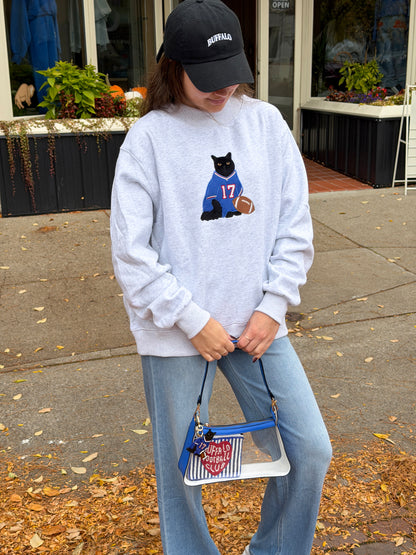 Kitty Mockneck