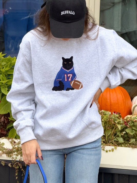 Kitty Mockneck