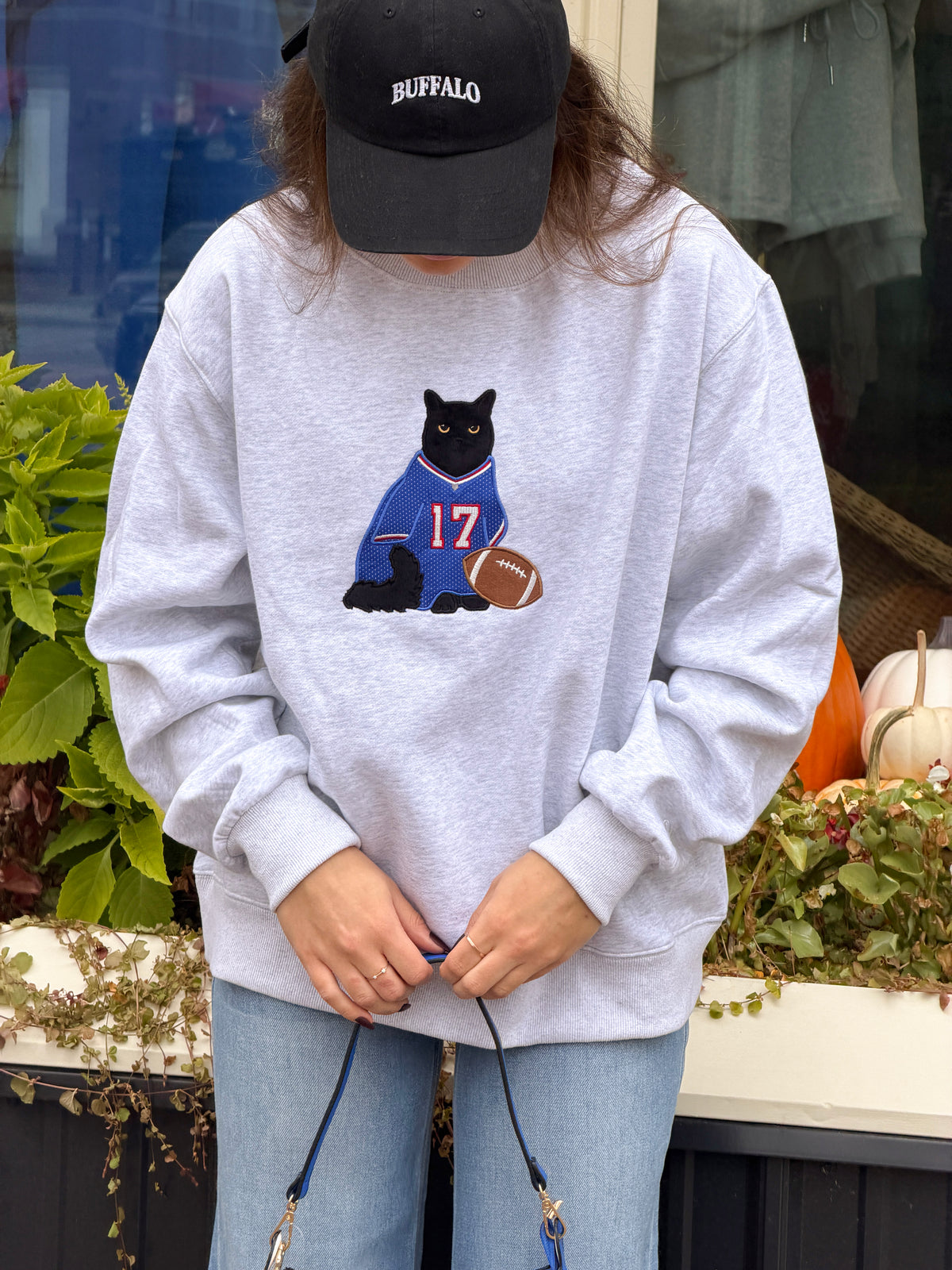 Kitty Mockneck