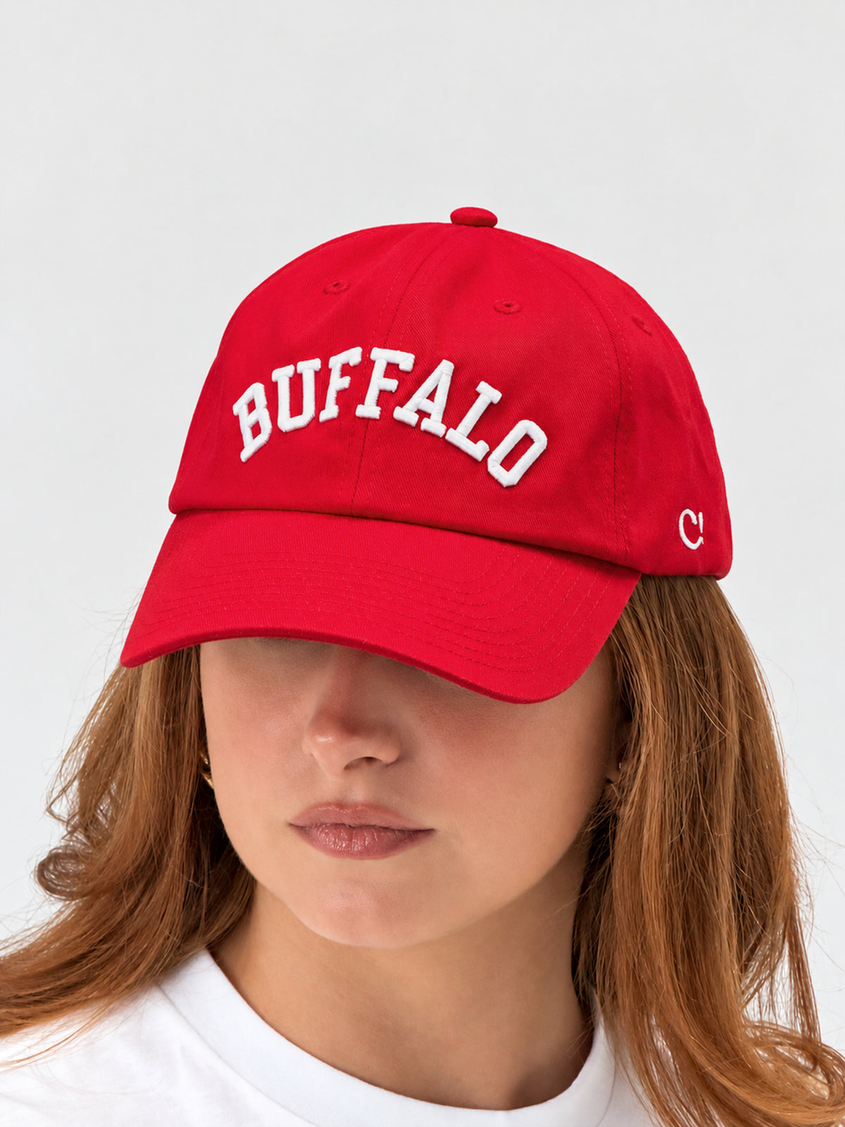 Classic Cap