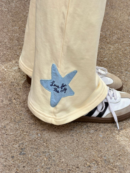 Summers in Buffalo Sweatpant