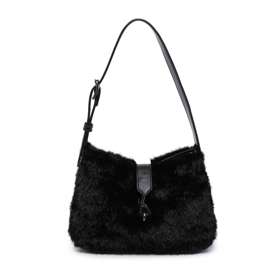 Sury Clutch